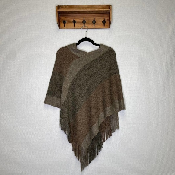 Jack & Missy | NWT‎ Ponch Sweater Super Soft - Picture 2 of 6